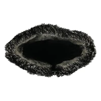 Women's Poppy2 Tall Waterproof Boot