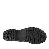 Women's Poppy2 Tall Waterproof Boot