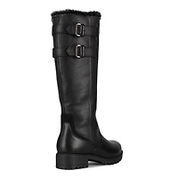 Women's Poppy2 Tall Waterproof Boot