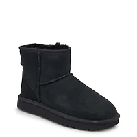 Women's Classic Mini II Ankle Boot