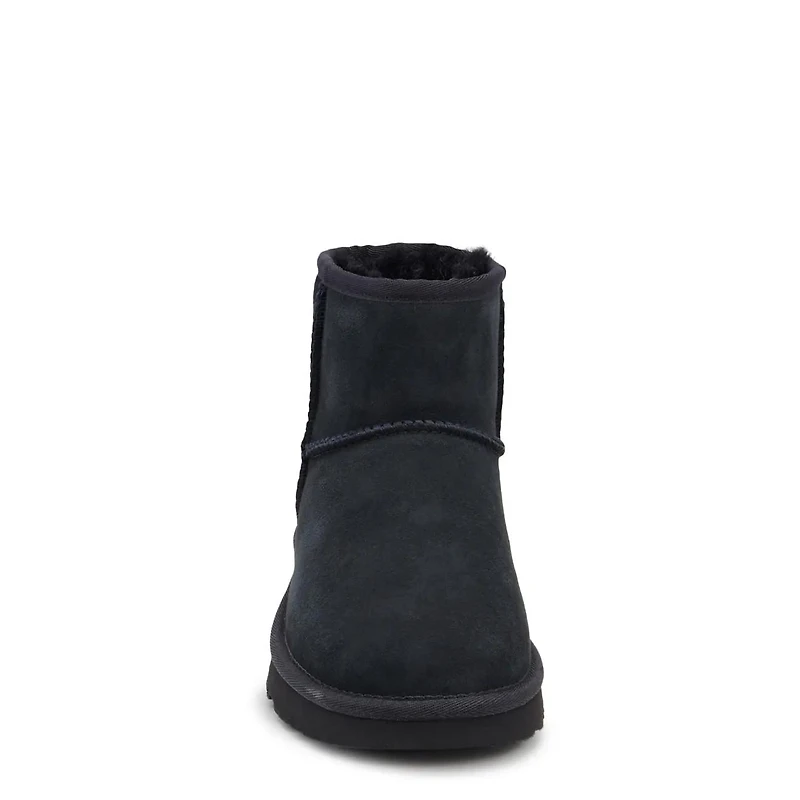 Women's Classic Mini II Ankle Boot