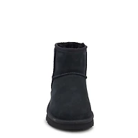 Women's Classic Mini II Ankle Boot