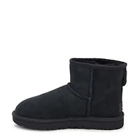 Women's Classic Mini II Ankle Boot