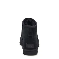 Women's Classic Mini II Ankle Boot