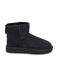 Women's Classic Mini II Ankle Boot