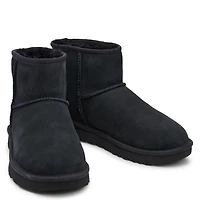 Women's Classic Mini II Ankle Boot