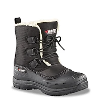 Women's Tessa Short Winter Boot