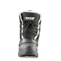 Women's Tessa Short Winter Boot