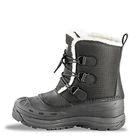 Women's Tessa Short Winter Boot