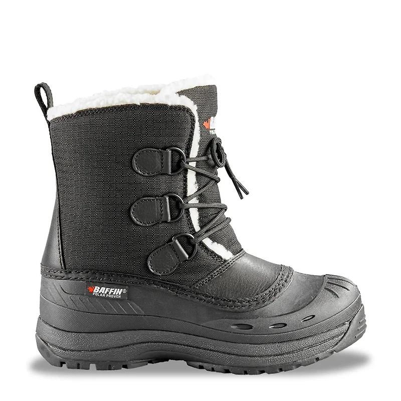 Women's Tessa Short Winter Boot