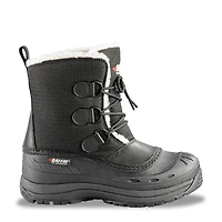Women's Tessa Short Winter Boot