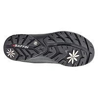 Women's Tessa Short Winter Boot