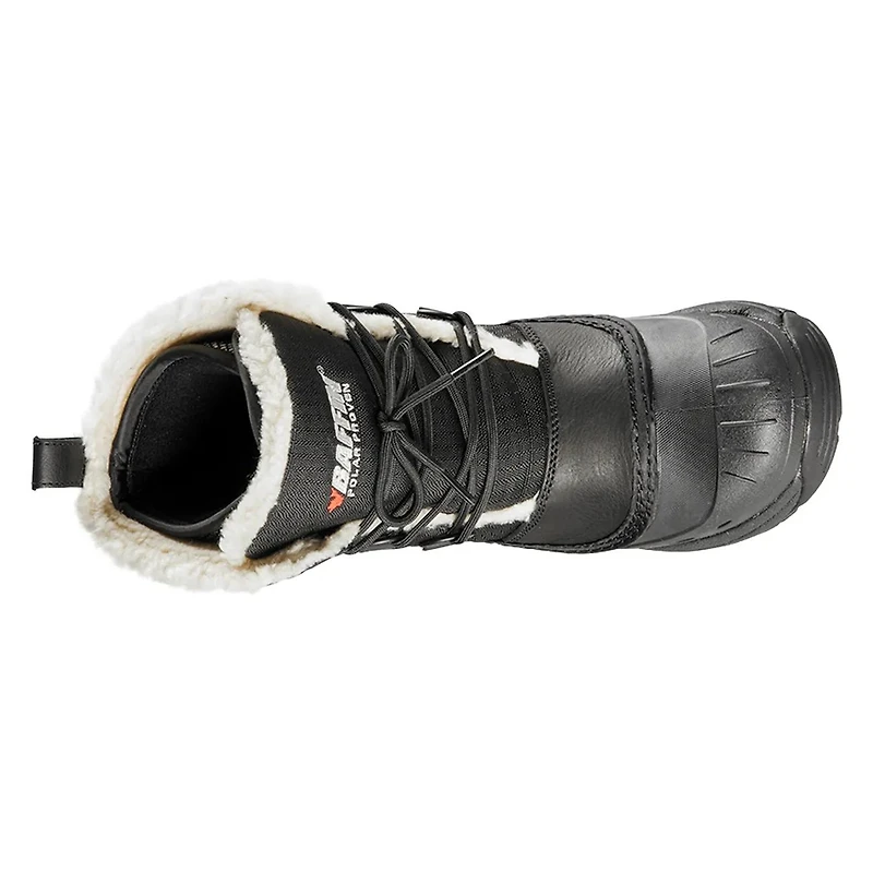 Women's Tessa Short Winter Boot