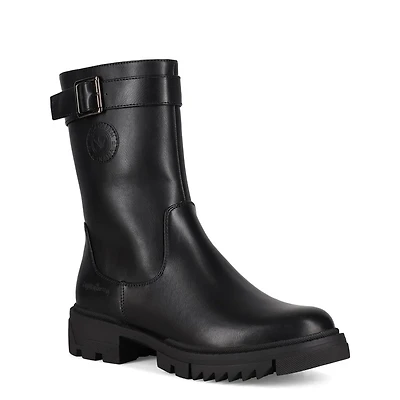Women's Jenna Winter Boot