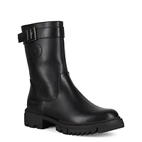 Women's Jenna Winter Boot