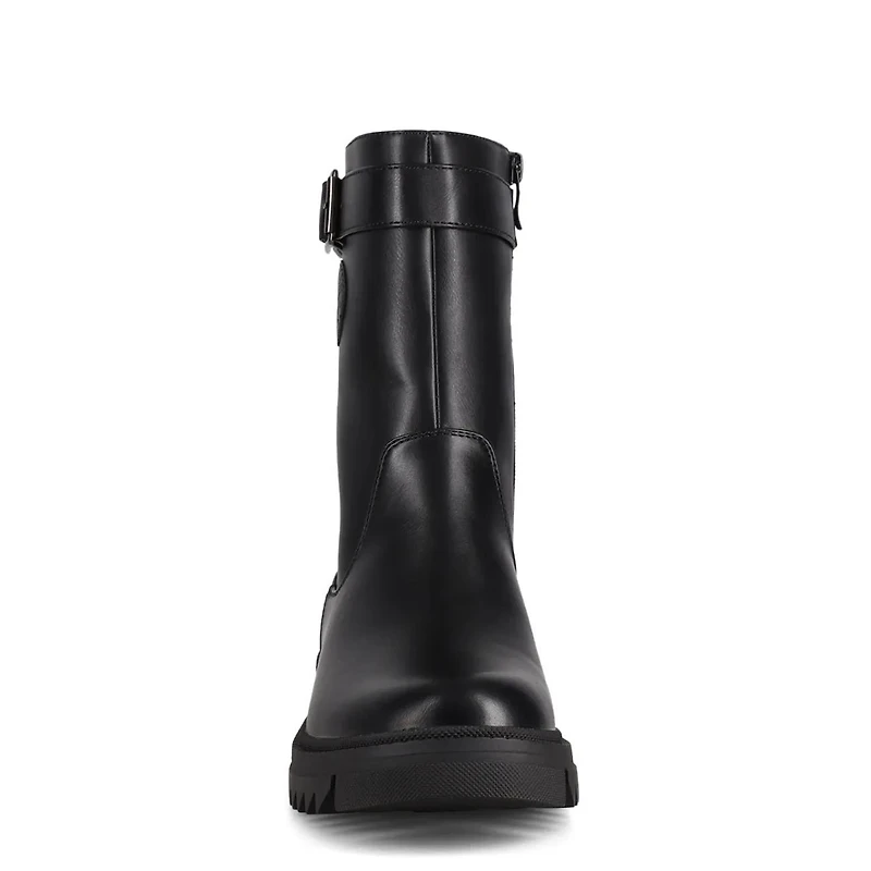 Women's Jenna Winter Boot