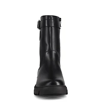 Women's Jenna Winter Boot