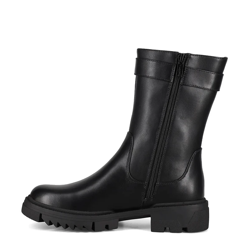 Women's Jenna Winter Boot