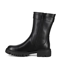 Women's Jenna Winter Boot