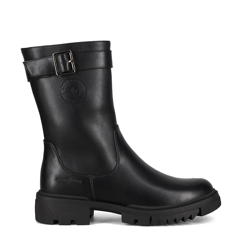 Women's Jenna Winter Boot