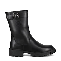 Women's Jenna Winter Boot