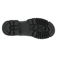 Women's Jenna Winter Boot