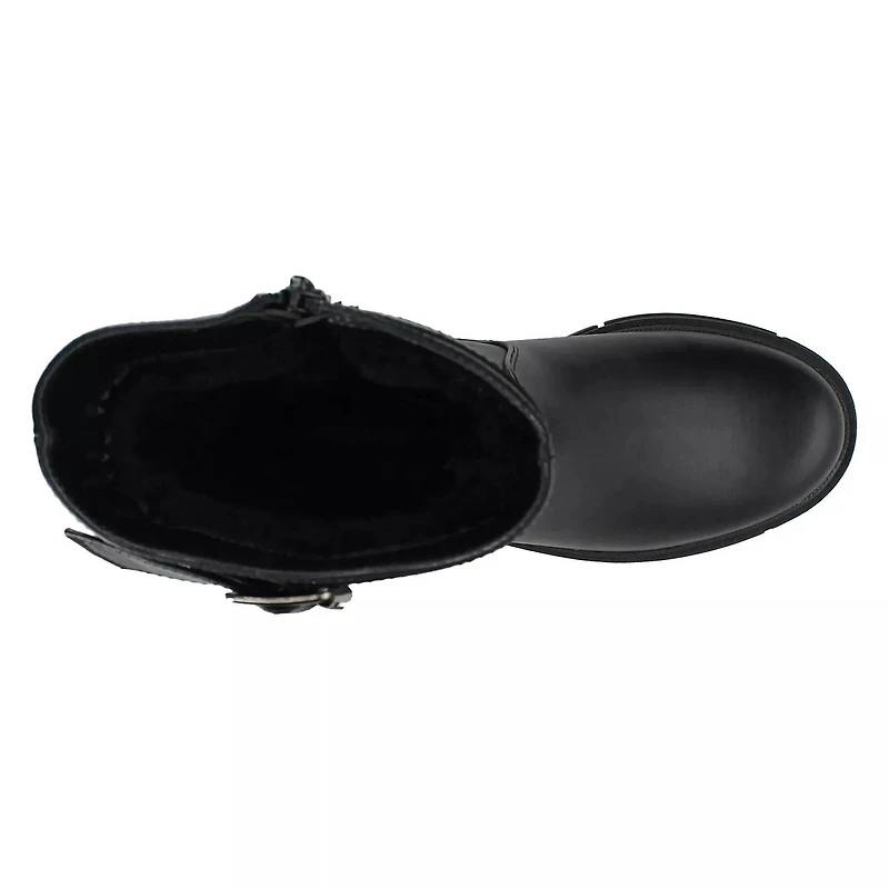 Women's Jenna Winter Boot