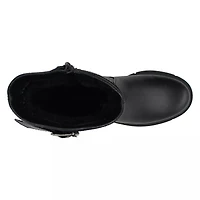 Women's Jenna Winter Boot