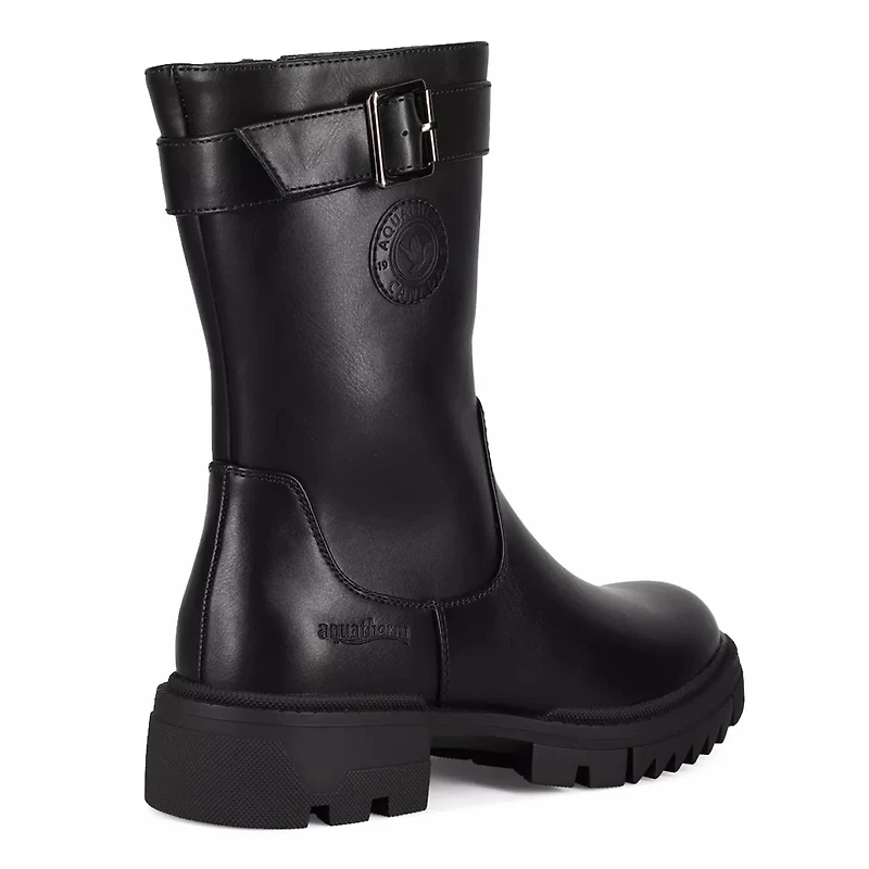 Women's Jenna Winter Boot