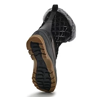 Women's Snovalley 6 Waterproof Combat Boot