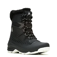 Women's IcelandF Bootie