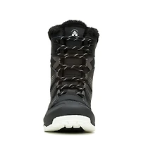 Women's IcelandF Bootie