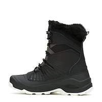 Women's IcelandF Bootie
