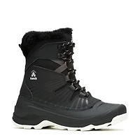 Women's IcelandF Bootie