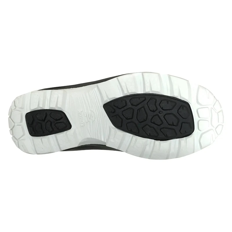Women's IcelandF Bootie