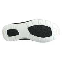 Women's IcelandF Bootie