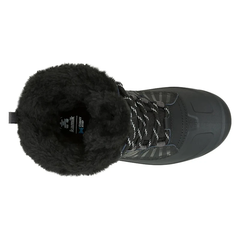 Women's IcelandF Bootie