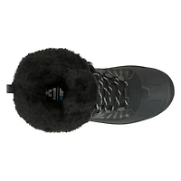 Women's IcelandF Bootie