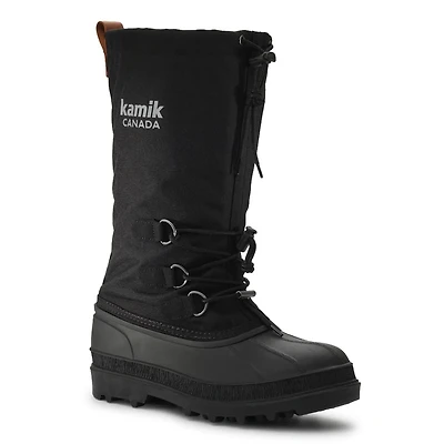 Women's Canuck Winter Boot
