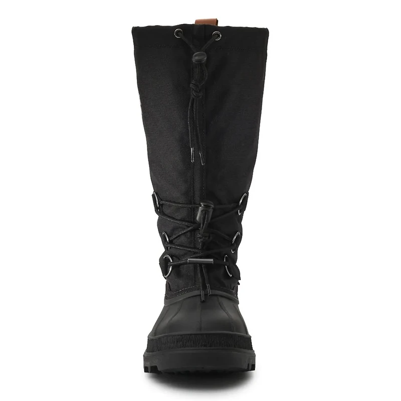Women's Canuck Winter Boot