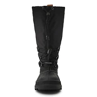 Women's Canuck Winter Boot