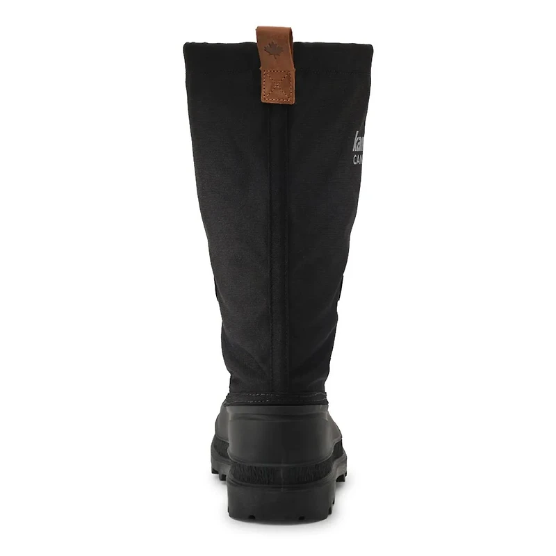 Women's Canuck Winter Boot