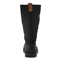 Women's Canuck Winter Boot