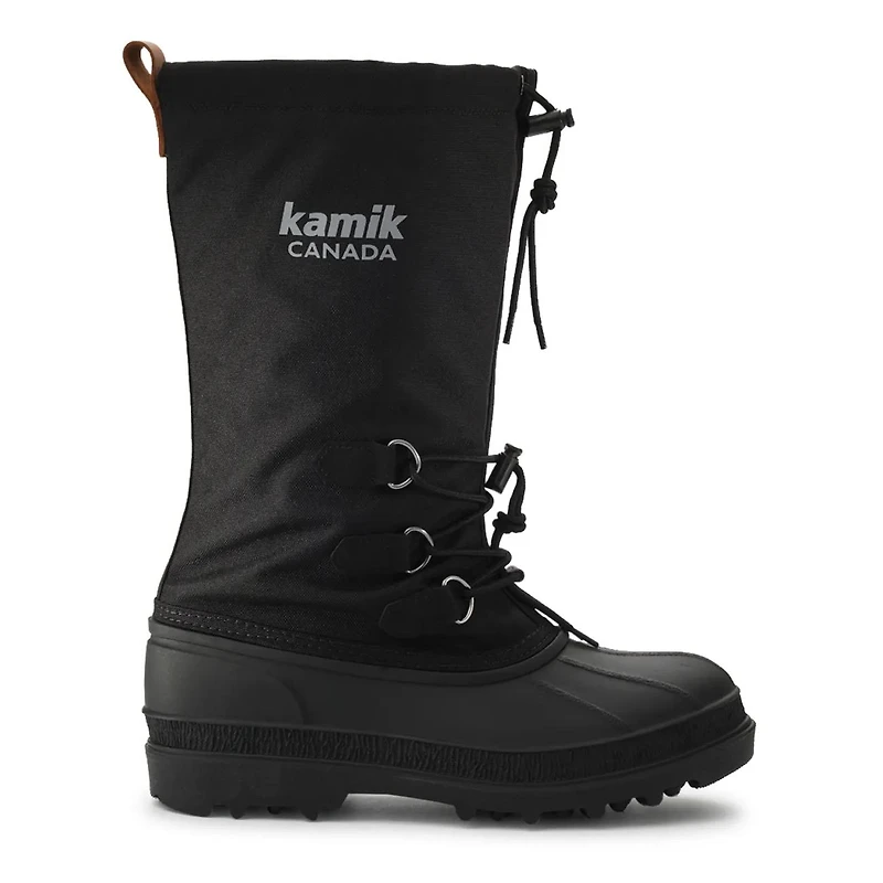 Women's Canuck Winter Boot