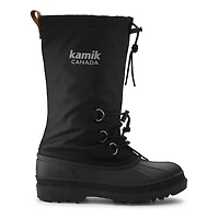 Women's Canuck Winter Boot