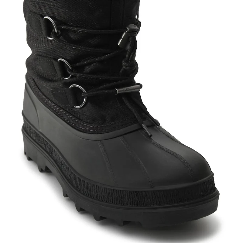 Women's Canuck Winter Boot