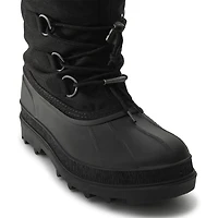 Women's Canuck Winter Boot