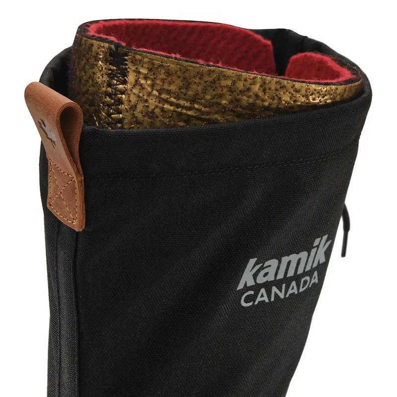 Women's Canuck Winter Boot