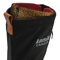 Women's Canuck Winter Boot