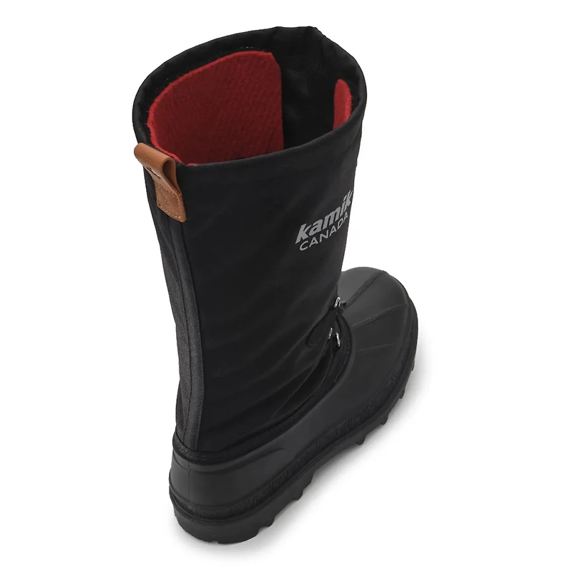Women's Canuck Winter Boot